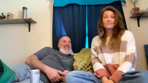 Snapshot of sub4you69brat chatting on March 2, 2025, 7:02 pm sub4you69brat online show from March 2, 2025, 7:02 pm