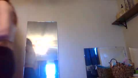 sub4you69brat online show from November 27, 2025, 6:21 pm