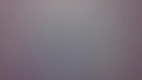 sub4you69brat online show from December 15, 2025, 5:12 am