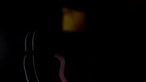 sub_austr online show from January 19, 2025, 7:26 pm