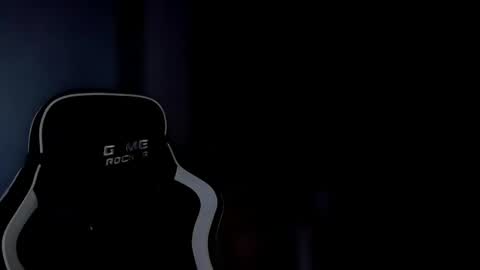 sub_austr online show from January 24, 2025, 9:05 pm