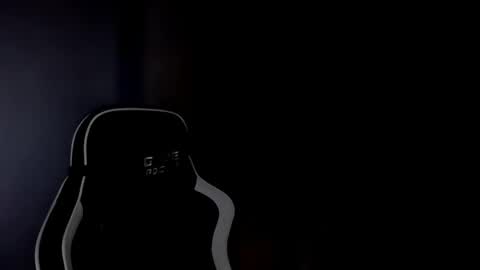 sub_austr online show from January 25, 2025, 8:42 pm