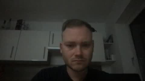 sub_austr online show from March 4, 2025, 10:16 pm