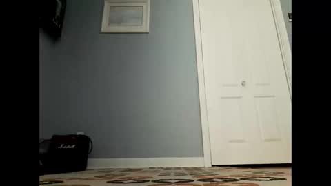 sub_gold online show from December 2, 2024, 9:02 am