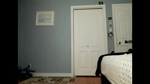 sub_gold online show from December 7, 2024, 7:38 am