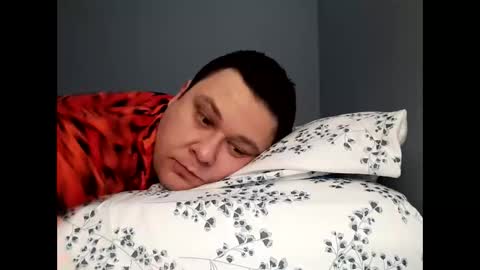 sub_gold online show from January 4, 2025, 4:23 am