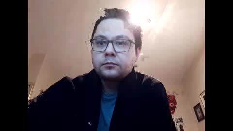 sub_gold online show from February 16, 2025, 12:08 am