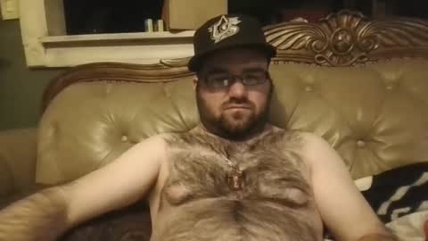 sub_michael41 online show from February 24, 2025, 6:38 am