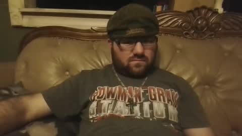 sub_michael41 online show from September 25, 2025, 1:31 am