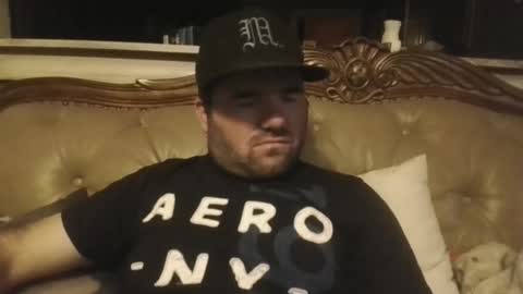 sub_michael41 online show from October 26, 2025, 2:06 am