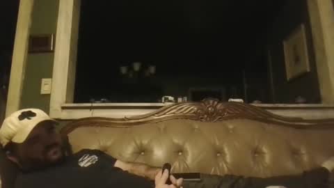 sub_michael41 online show from November 14, 2025, 5:06 am