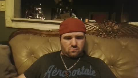 sub_michael41 online show from January 6, 2026, 5:00 am