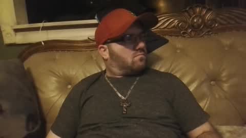 sub_michael41 online show from February 8, 2026, 4:05 am