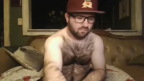 sub_michael41 online show from February 18, 2026, 5:25 am