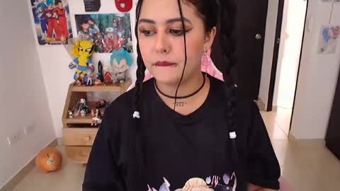 Snapshot of sub_nezuko_69 chatting on September 10, 2025, 3:56 pm sub_nezuko_69 online show from September 10, 2025, 3:56 pm