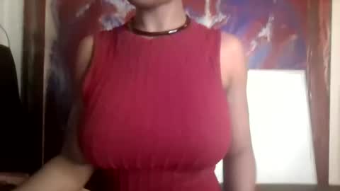 subalexandria online show from September 16, 2025, 7:26 pm