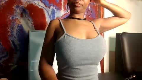 subalexandria online show from September 20, 2025, 7:15 pm