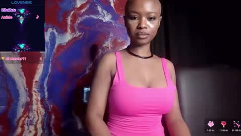 subalexandria online show from May 16, 2026, 5:12 pm