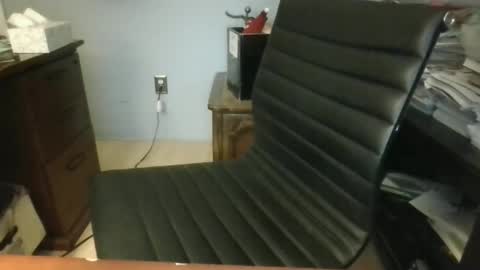 subballsboy online show from January 21, 2025, 12:39 pm