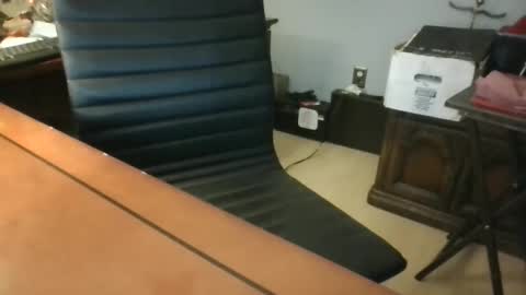 subballsboy online show from January 23, 2025, 1:02 pm