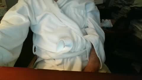 subballsboy online show from January 25, 2025, 1:30 pm