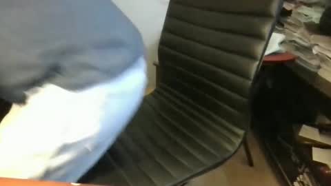 subballsboy online show from February 2, 2025, 12:30 am