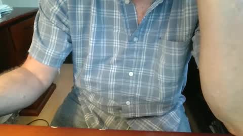 subballsboy online show from February 2, 2025, 11:21 pm