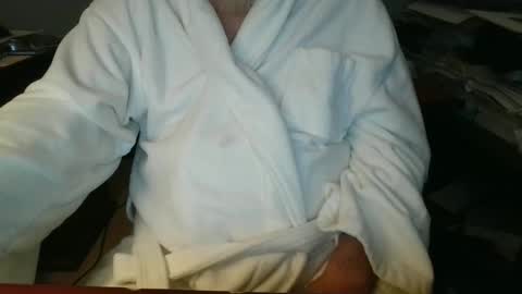 subballsboy online show from February 12, 2025, 12:44 pm