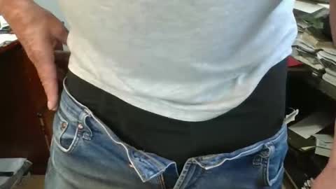 subballsboy online show from February 12, 2025, 7:56 pm