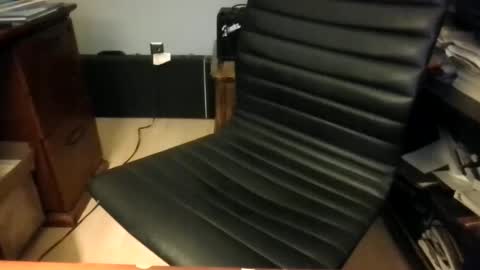 subballsboy online show from February 22, 2025, 1:46 pm