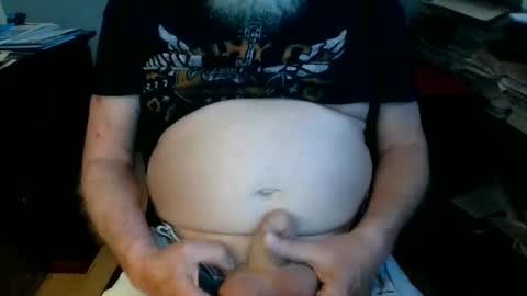 subballsboy online show from March 1, 2025, 12:17 am