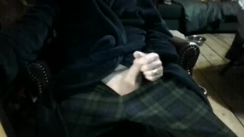 subballsboy online show from March 10, 2025, 12:04 pm