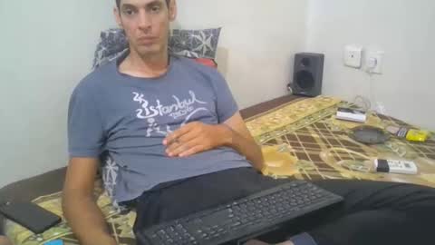 subbdsm82 online show from September 29, 2025, 7:08 pm