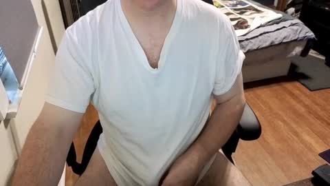 subbrian online show from November 20, 2025, 3:34 pm