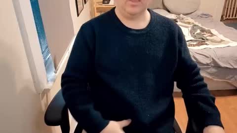 subbrian online show from February 26, 2026, 3:22 pm