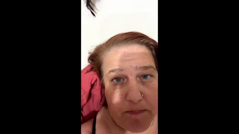 subbycumslut85 online show from May 29, 2026, 8:01 am