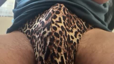 subbydaddy49 online show from July 14, 2026, 3:07 pm
