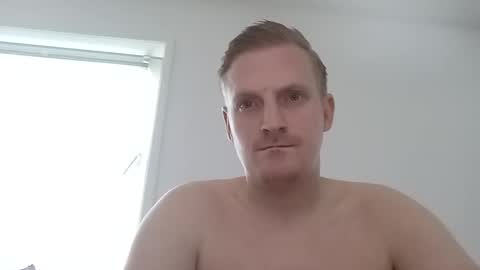 subforserve online show from December 20, 2024, 12:49 pm