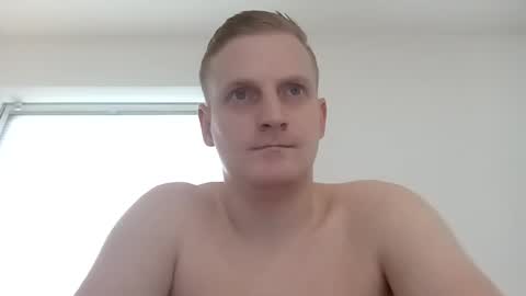 subforserve online show from February 22, 2025, 9:23 am