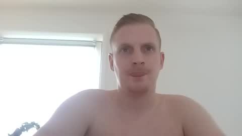 subforserve online show from February 25, 2025, 10:15 am