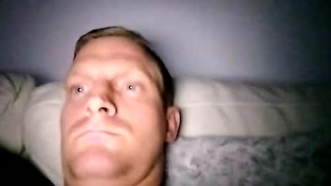 subforserve online show from April 5, 2026, 11:02 pm