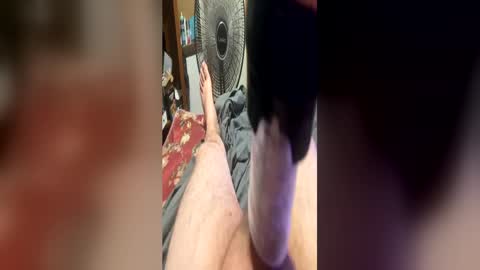 subguy1606 online show from July 4, 2026, 12:44 pm
