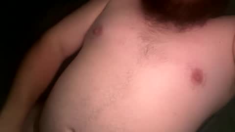 subguy1606 online show from July 16, 2026, 7:53 pm