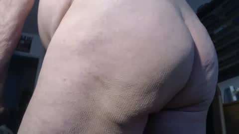 Marcel online show from January 22, 2025, 9:24 am