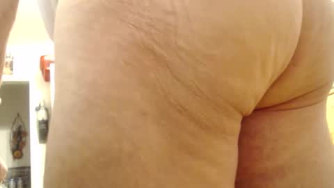 Marcel online show from December 23, 2025, 6:11 am