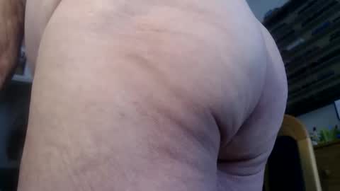 Marcel online show from February 13, 2026, 11:17 am