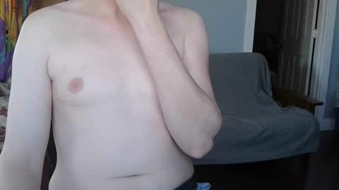 subietimm91 online show from March 20, 2026, 1:27 pm