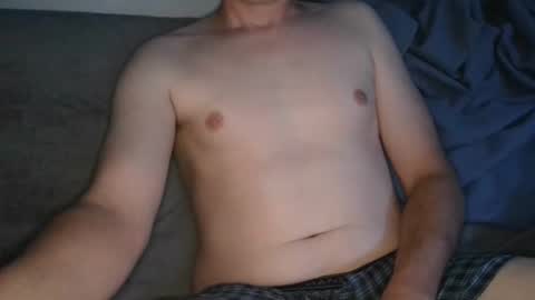 subietimm91 online show from May 29, 2026, 2:31 am