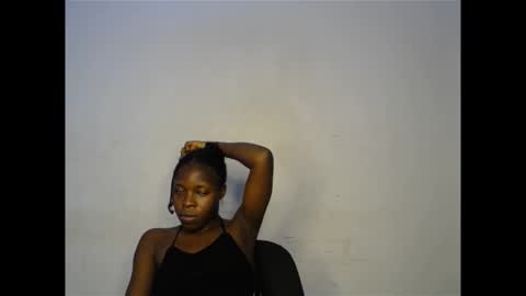 subira online show from March 10, 2026, 6:35 pm