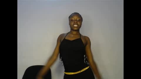 subira online show from March 30, 2026, 5:36 pm